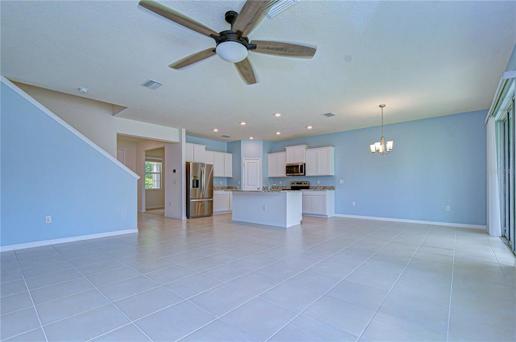16607 Goose Ribbon Place Wimauma, FL 33598 - Photo 7 of 35