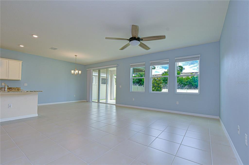 16607 Goose Ribbon Place Wimauma, FL 33598 - Photo 8 of 35
