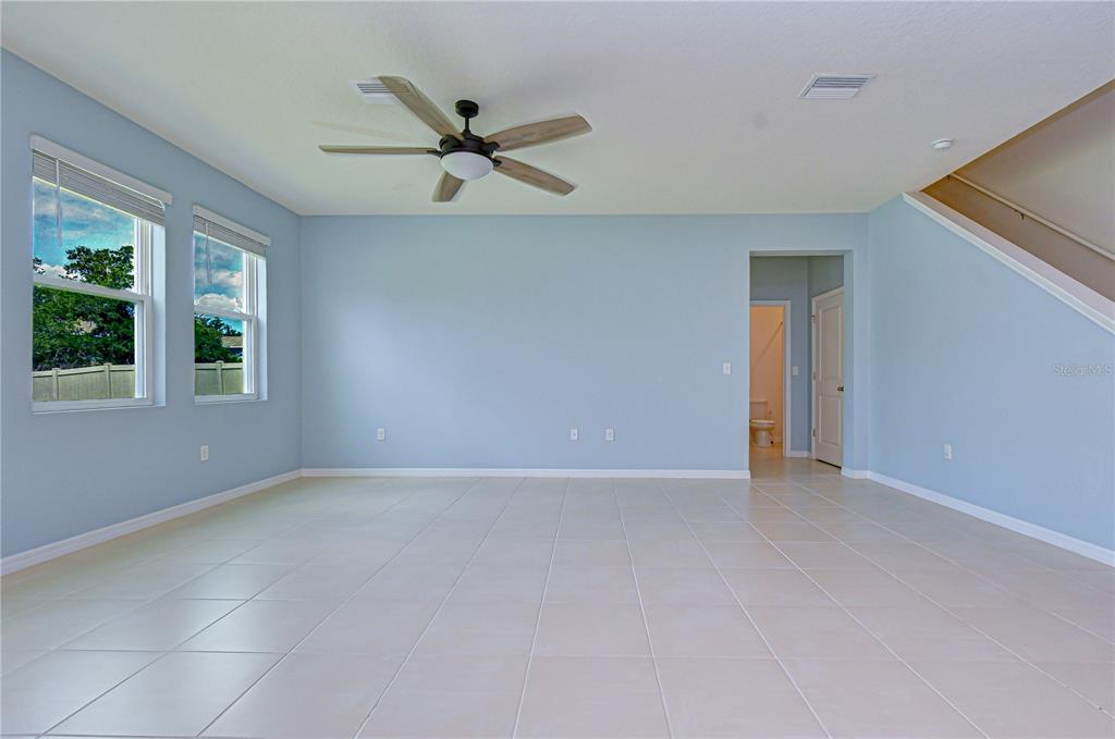 16607 Goose Ribbon Place Wimauma, FL 33598 - Photo 9 of 35