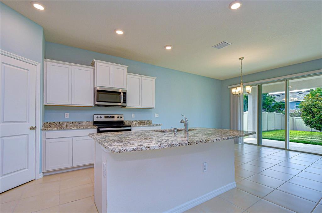16607 Goose Ribbon Place Wimauma, FL 33598 - Photo 10 of 35