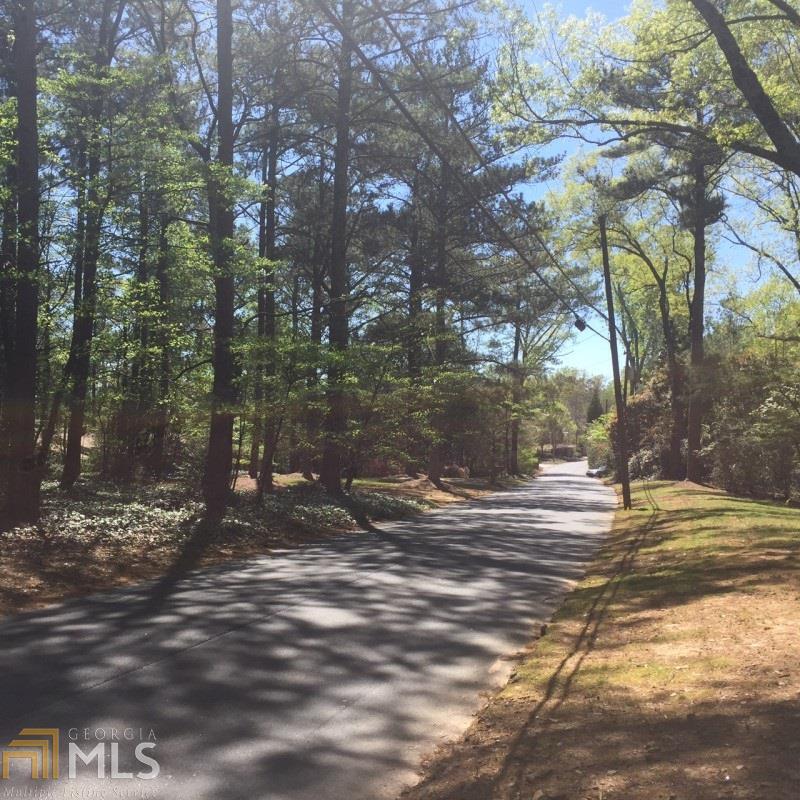 5320 Riverview Road Northwest Atlanta, GA 30339 - Photo 1 of 1 Gallery Image 1