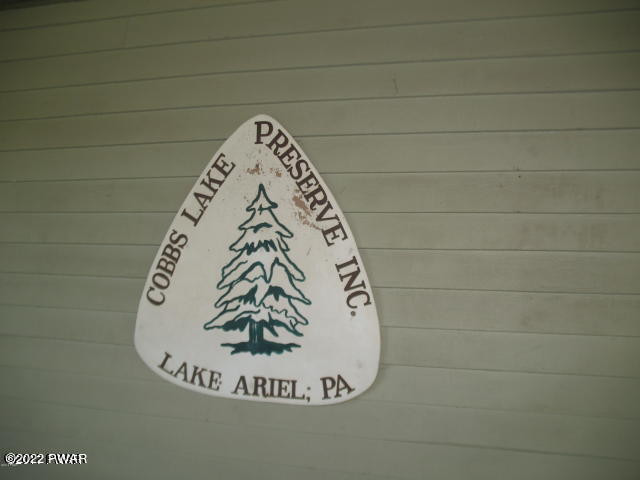 81 Ridge Road Lake Ariel, PA 18436 - Photo 36 of 43 11-CLP