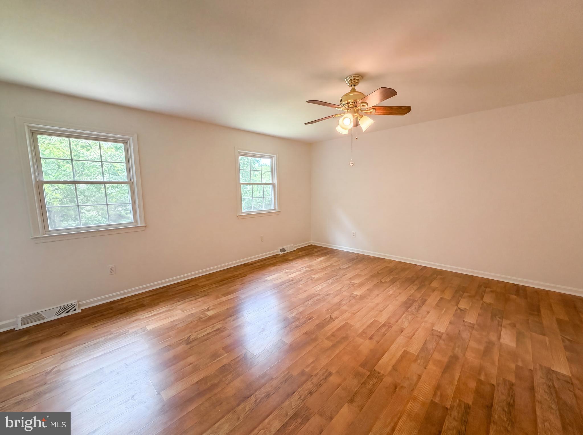 3211 Fox Mill Road Oakton, VA 22124 - Photo 27 of 52