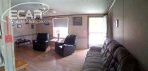 8270 Filion Road Port Hope, MI 48468 - Photo 6 of 14