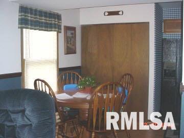 702 Haney Road Carbondale, IL 62901 - Photo 6 of 10
