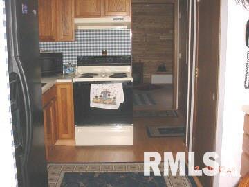 702 Haney Road Carbondale, IL 62901 - Photo 7 of 10