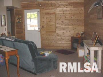 702 Haney Road Carbondale, IL 62901 - Photo 8 of 10