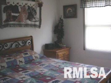 702 Haney Road Carbondale, IL 62901 - Photo 10 of 10
