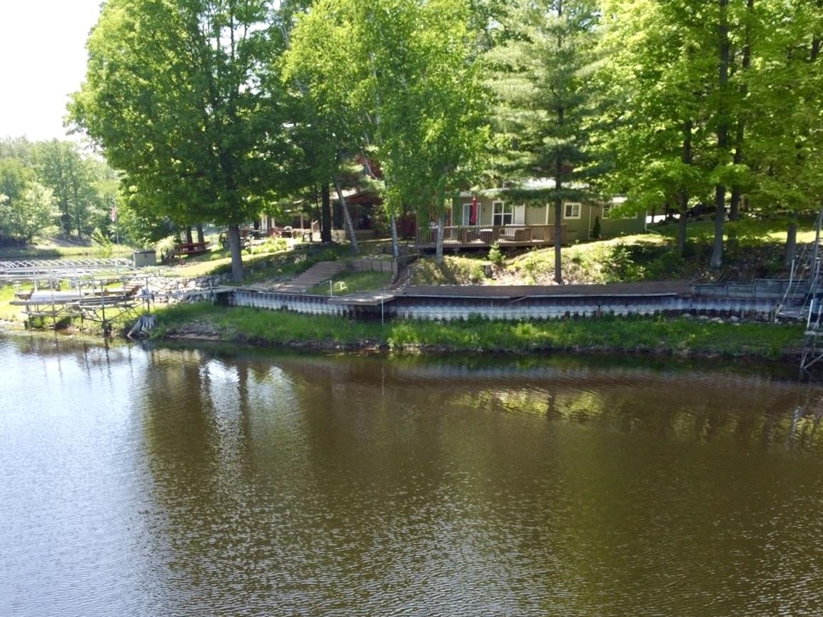 1958 Peters Road Alger, MI 48610 - Photo 48 of 48