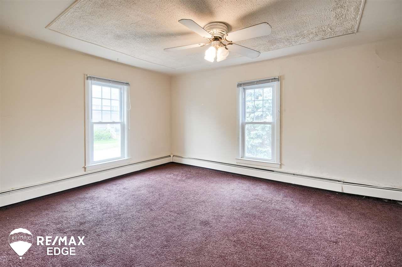 10271 Hegel Road Goodrich, MI 48438 - Photo 21 of 41 50012383-20.JPG