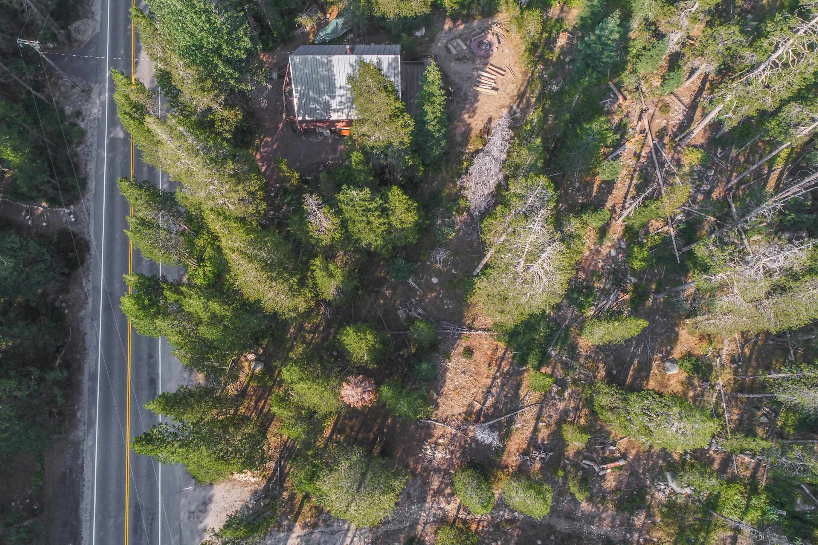 51357 Donner Pass Road Soda Springs, CA 95728 - Photo 8 of 17