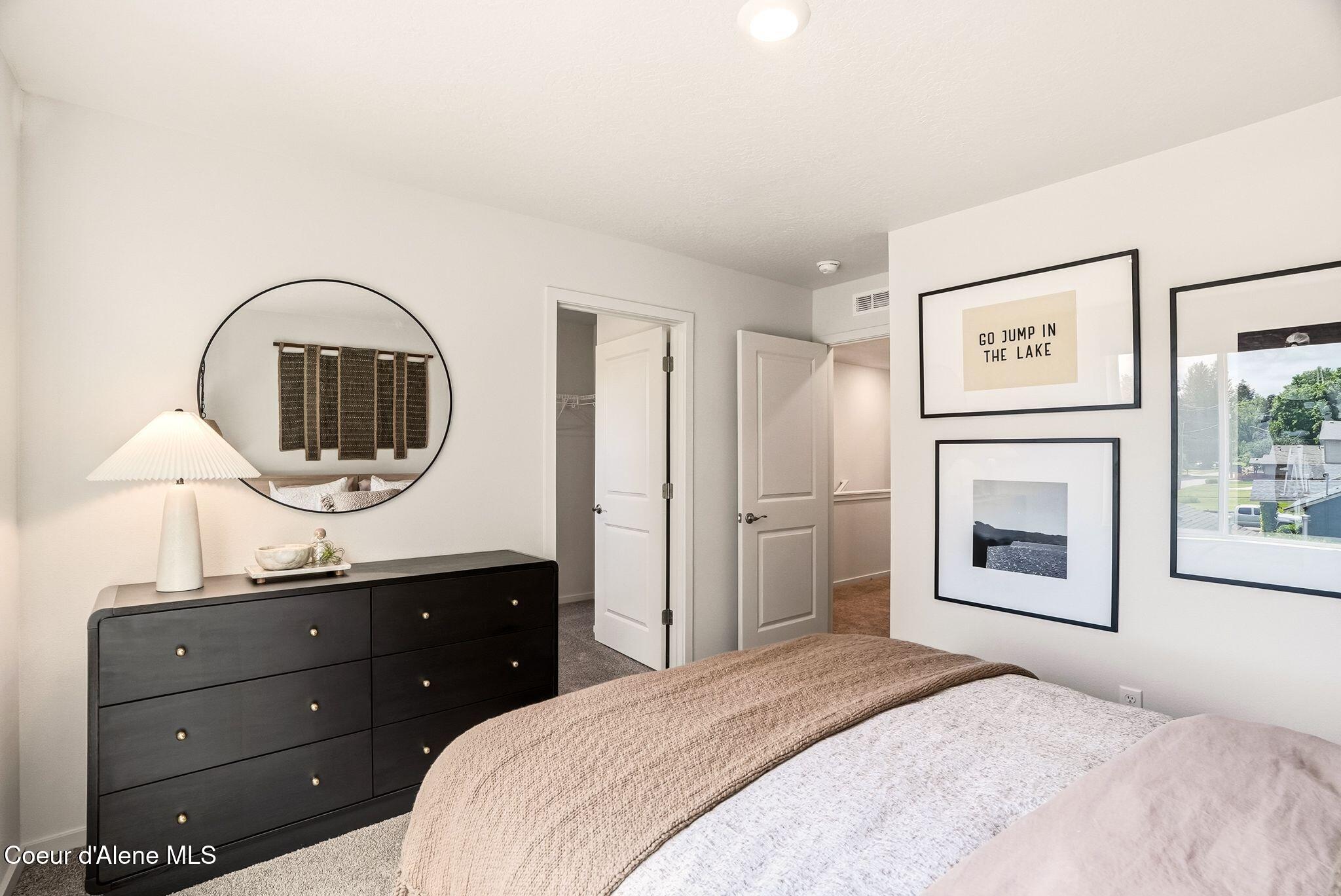 1117 West Pinewood Loop Coeur D'Alene, ID 83814 - Photo 22 of 27 Inside-Media-Pinewood-22