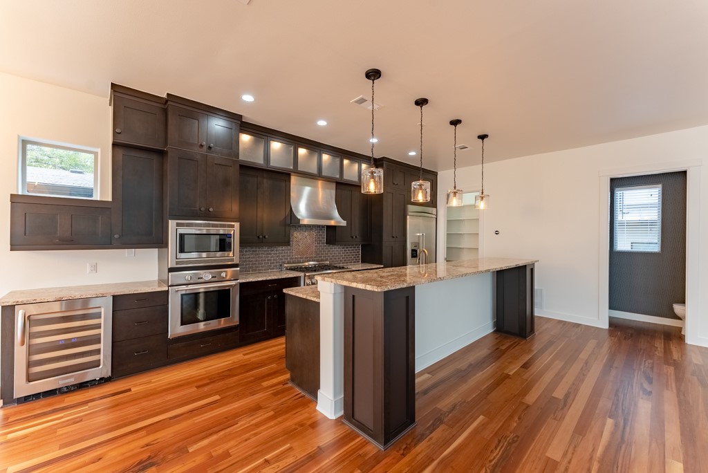 716 Post Oak Street Austin, TX 78704 - Photo 8 of 39