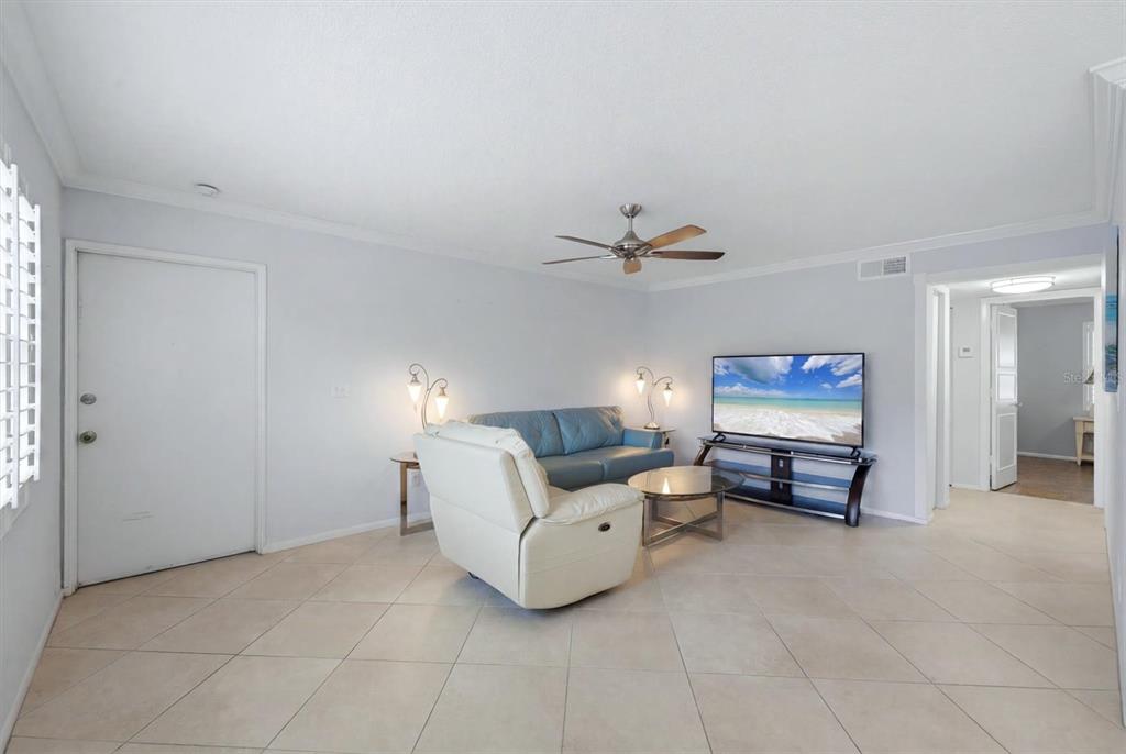 4805 Rilma Avenue, Unit 106 Sarasota, FL 34234 - Photo 6 of 28