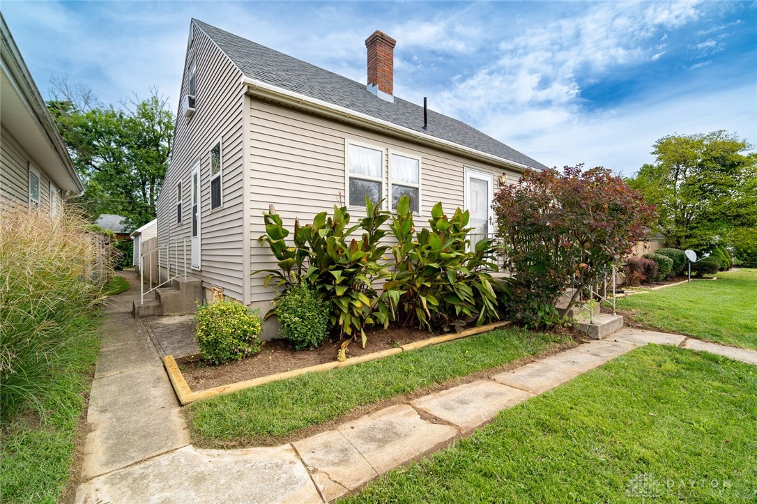 2205 Patterson Road Dayton, OH 45420 - Photo 3 of 45 Gallery Image 3