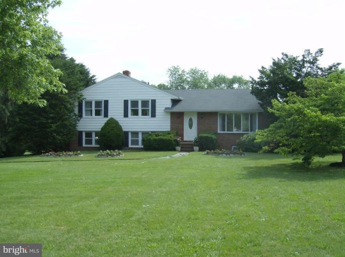 5101 Durham Road East Columbia, MD 21044 - Photo 1 of 1 Exterior (Main)