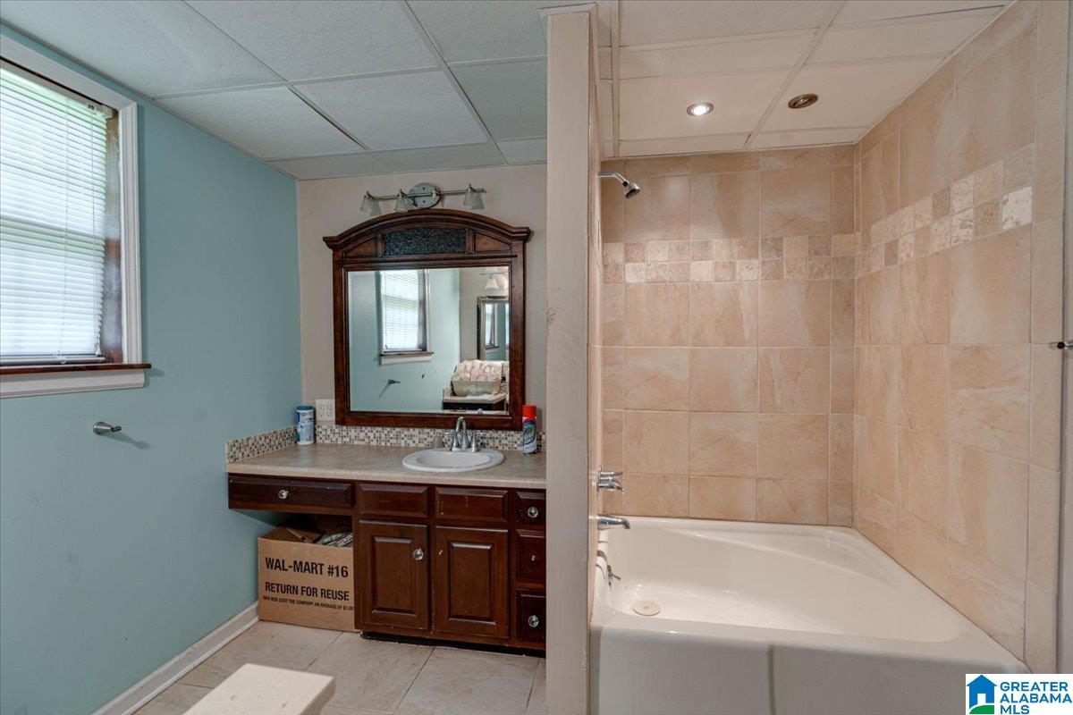231 Overlook Drive Gadsden, AL 35901 - Photo 36 of 50