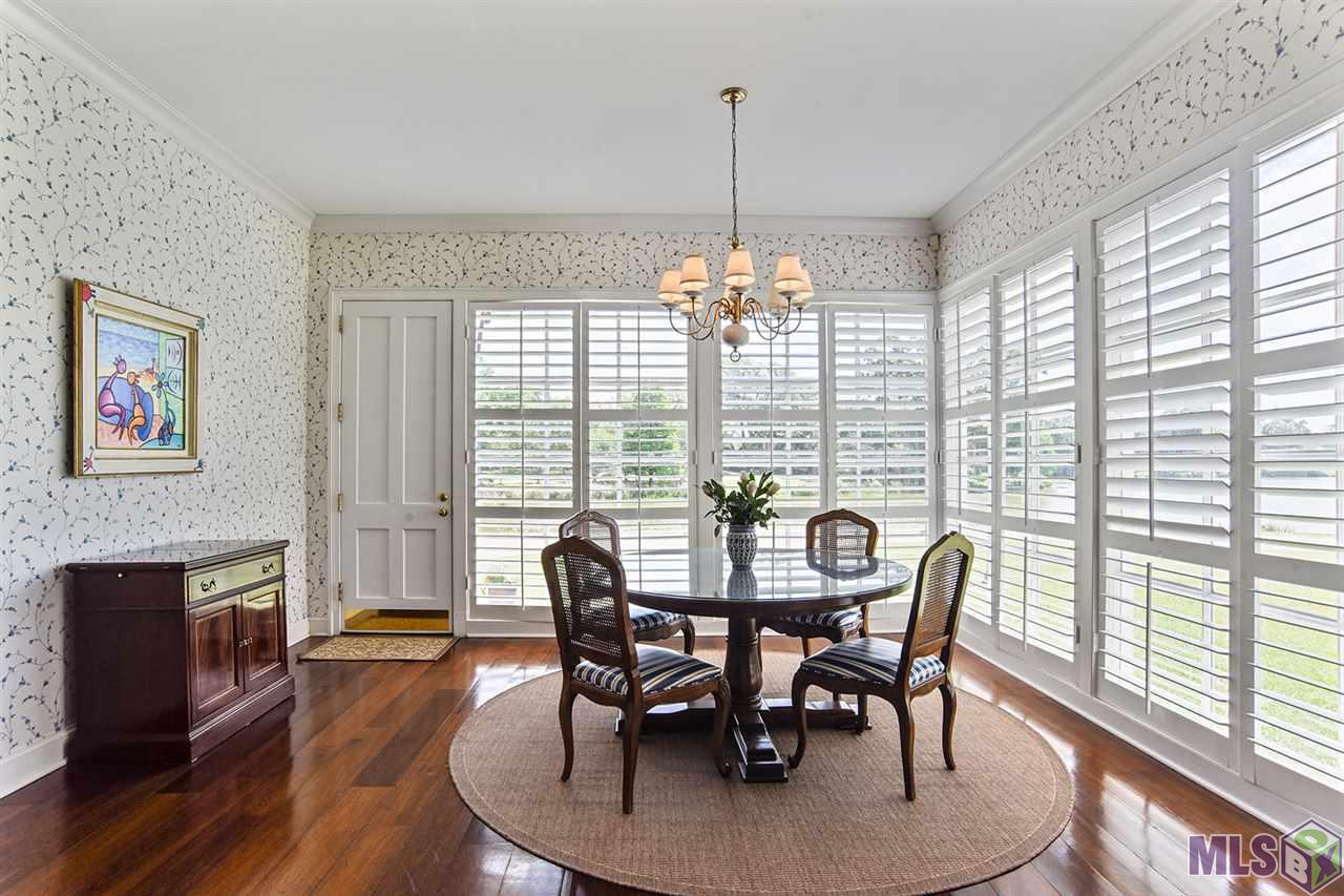 3267 East Lakeshore Drive Baton Rouge, LA 70808 - Photo 12 of 37