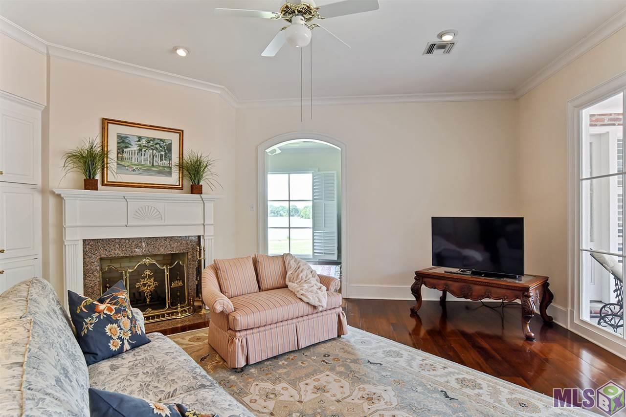 3267 East Lakeshore Drive Baton Rouge, LA 70808 - Photo 13 of 37
