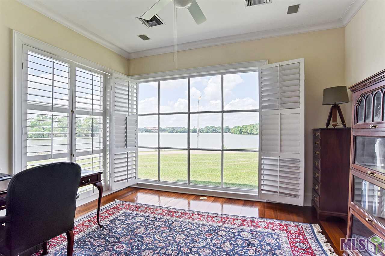 3267 East Lakeshore Drive Baton Rouge, LA 70808 - Photo 15 of 37