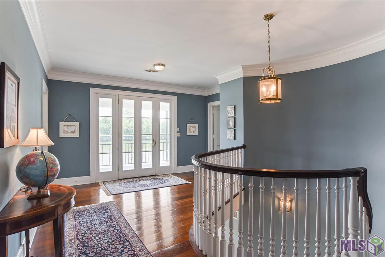 3267 East Lakeshore Drive Baton Rouge, LA 70808 - Photo 19 of 37