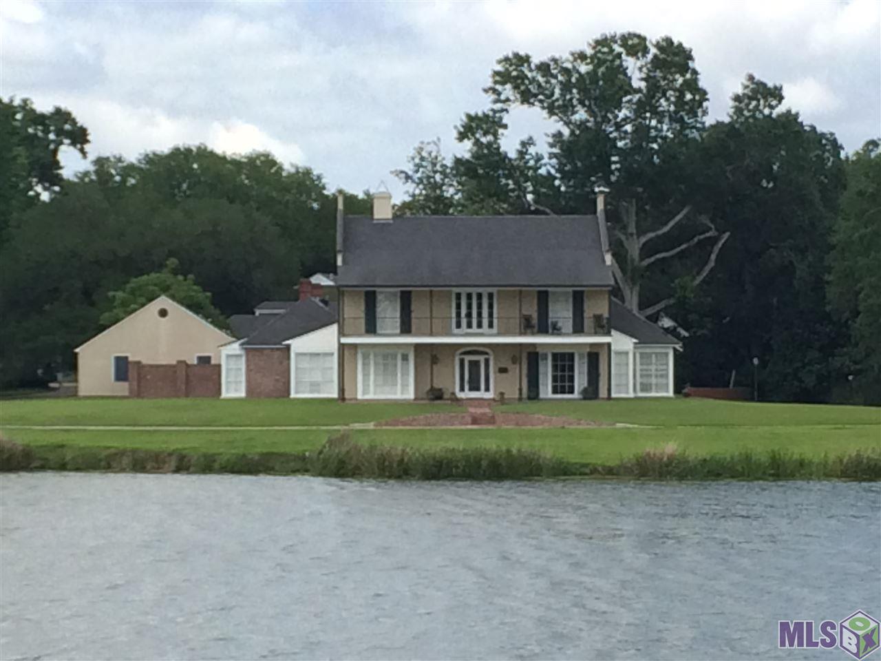 3267 East Lakeshore Drive Baton Rouge, LA 70808 - Photo 20 of 37