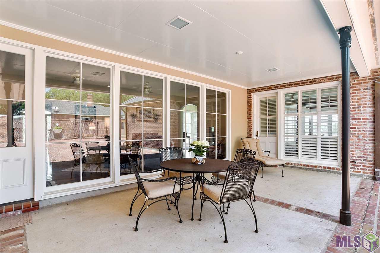 3267 East Lakeshore Drive Baton Rouge, LA 70808 - Photo 21 of 37