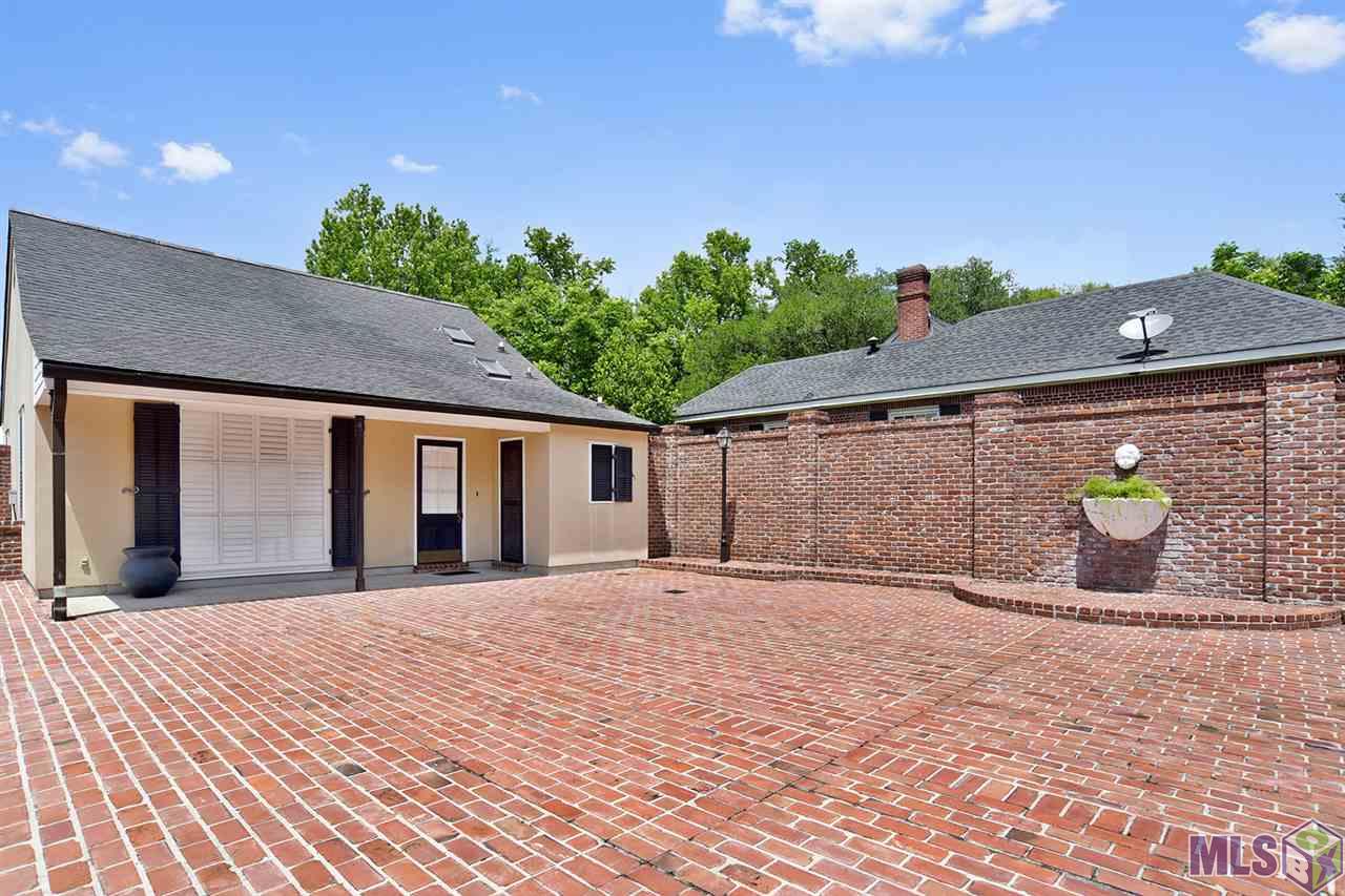 3267 East Lakeshore Drive Baton Rouge, LA 70808 - Photo 22 of 37