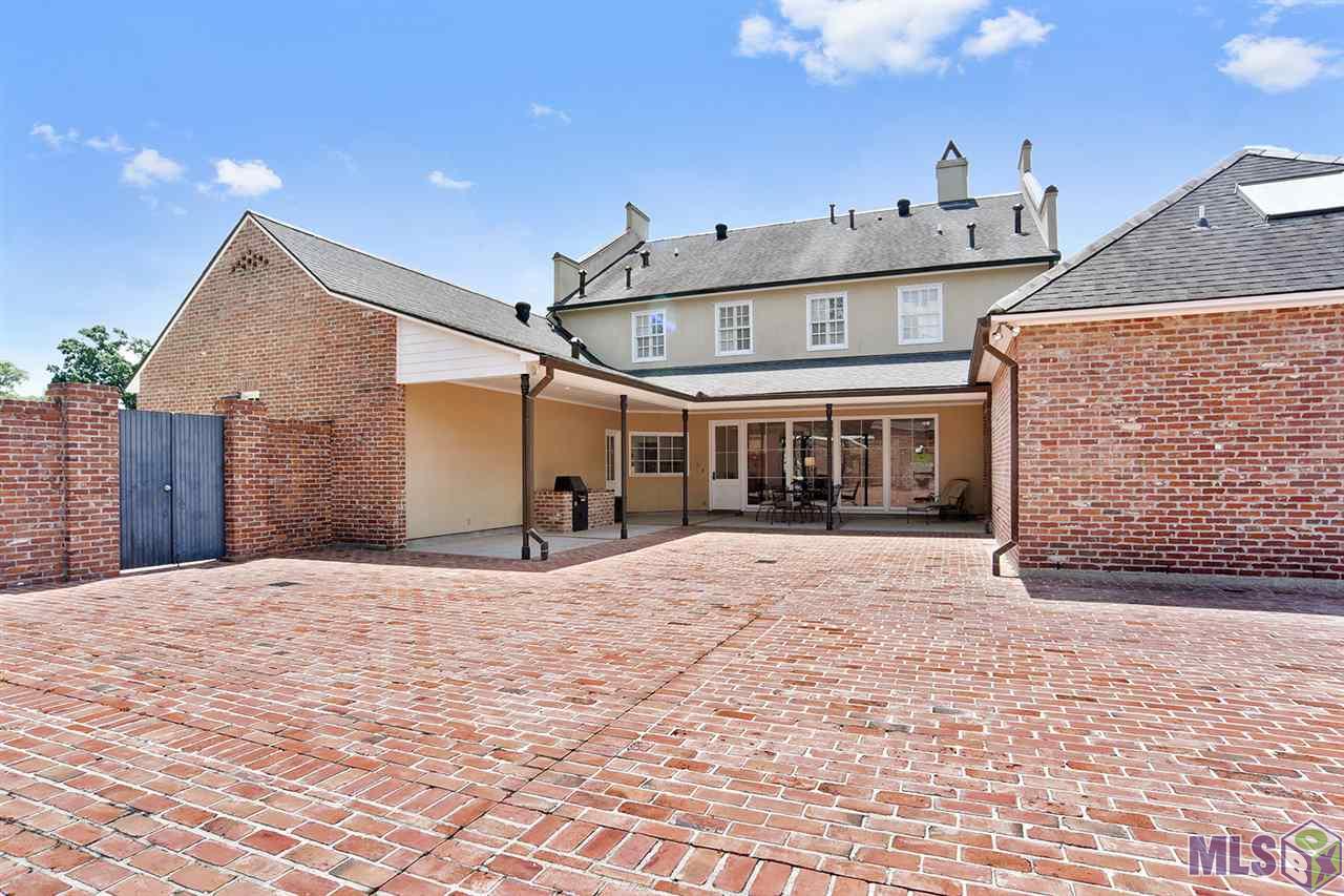 3267 East Lakeshore Drive Baton Rouge, LA 70808 - Photo 23 of 37