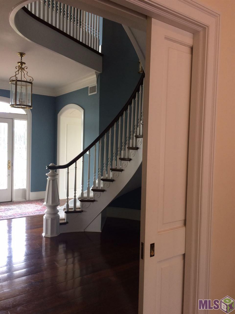 3267 East Lakeshore Drive Baton Rouge, LA 70808 - Photo 28 of 37