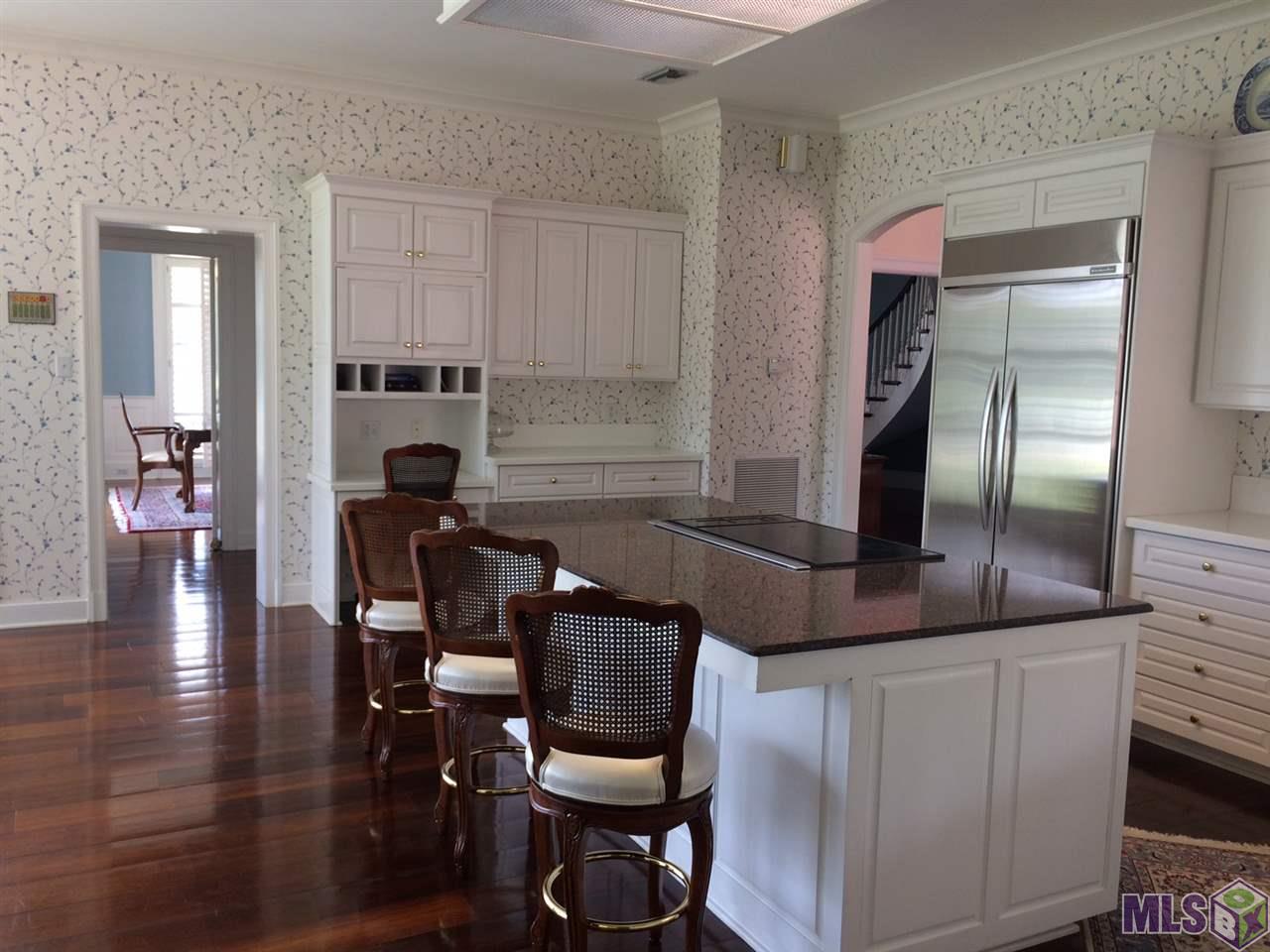 3267 East Lakeshore Drive Baton Rouge, LA 70808 - Photo 29 of 37