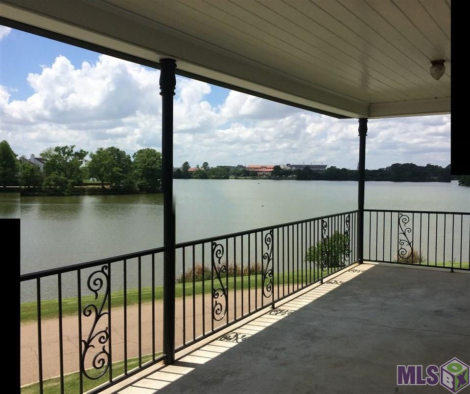 3267 East Lakeshore Drive Baton Rouge, LA 70808 - Photo 33 of 37