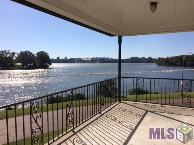 3267 East Lakeshore Drive Baton Rouge, LA 70808 - Photo 36 of 37