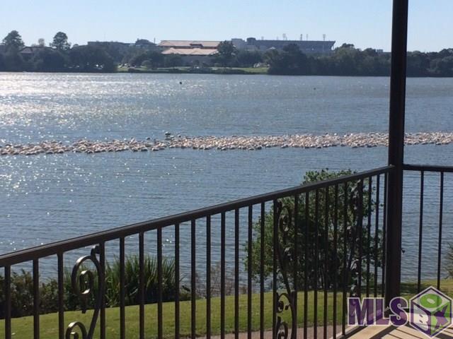 3267 East Lakeshore Drive Baton Rouge, LA 70808 - Photo 37 of 37