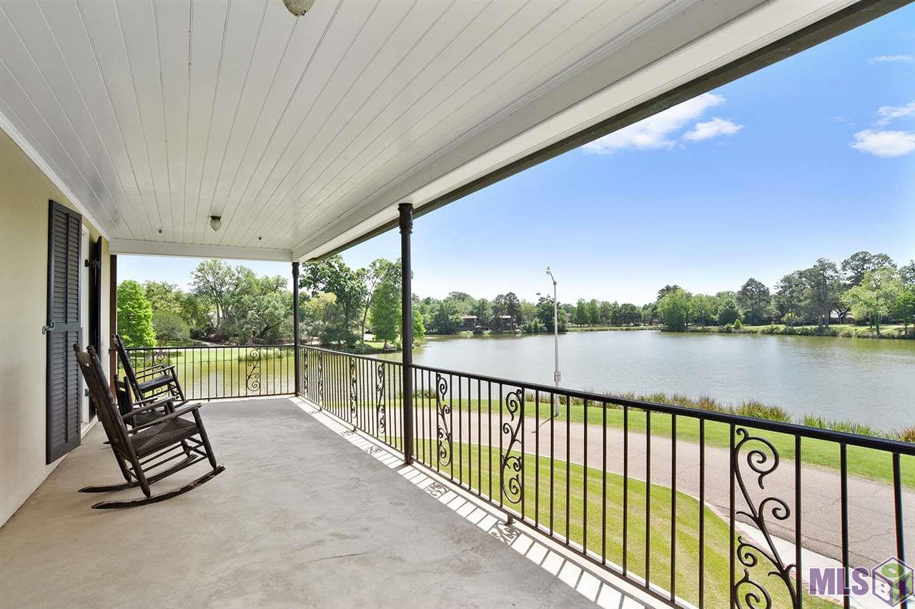3267 East Lakeshore Drive Baton Rouge, LA 70808 - Photo 5 of 37