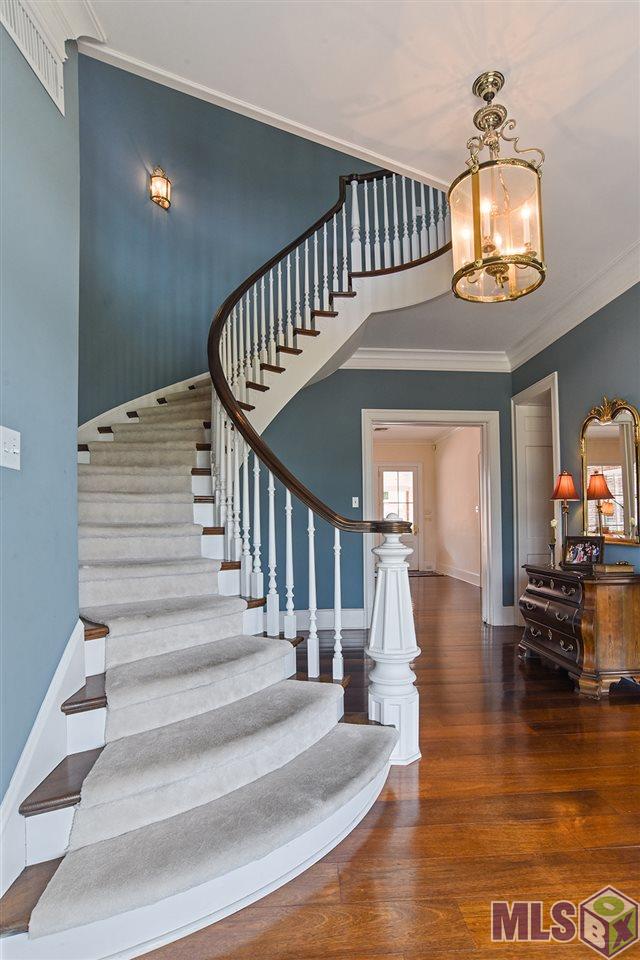 3267 East Lakeshore Drive Baton Rouge, LA 70808 - Photo 6 of 37