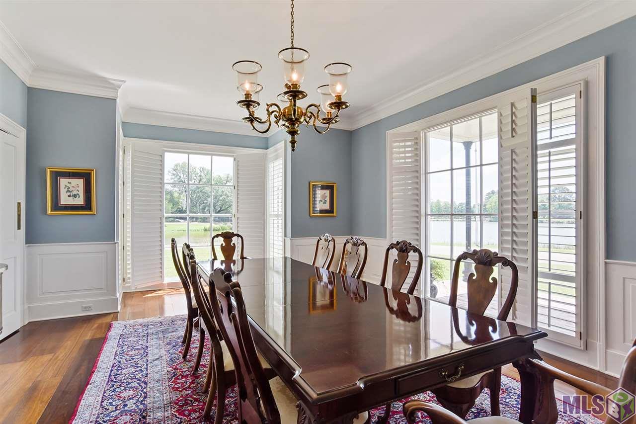 3267 East Lakeshore Drive Baton Rouge, LA 70808 - Photo 8 of 37