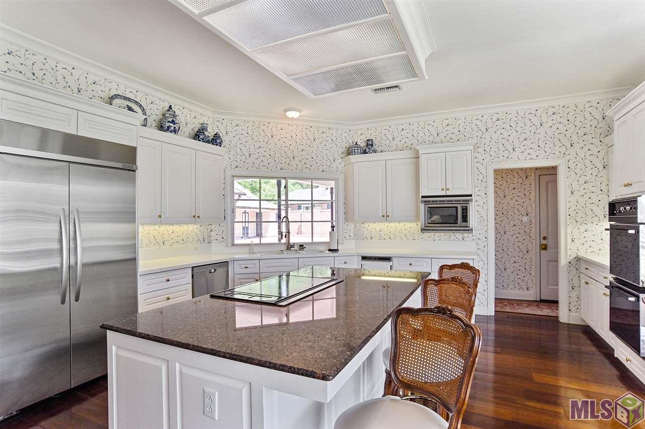 3267 East Lakeshore Drive Baton Rouge, LA 70808 - Photo 10 of 37