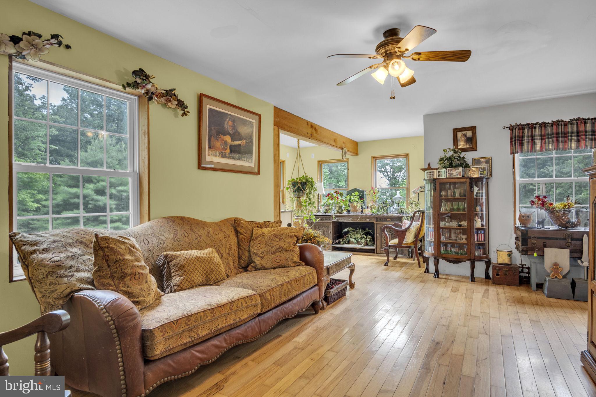 121 Ravine Lane Newport, PA 17074 - Photo 25 of 65
