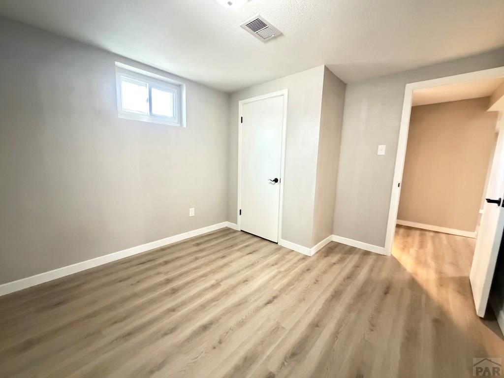 1522 Constitution Road Pueblo, CO 81001 - Photo 13 of 18 Gallery Image 13