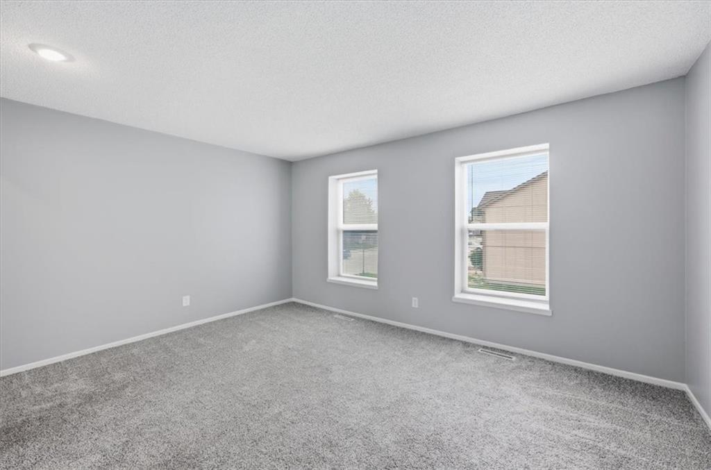 727 Southwest Liggett Road, Unit B Blue Springs, MO 64015 - Photo 12 of 19