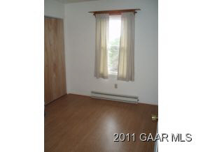 105 Cold Springs Road Stuarts Draft, VA 24477 - Photo 11 of 11 Gallery Image 11
