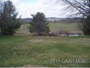 105 Cold Springs Road Stuarts Draft, VA 24477 - Photo 8 of 11 Gallery Image 8