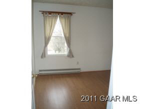 105 Cold Springs Road Stuarts Draft, VA 24477 - Photo 10 of 11 Gallery Image 10