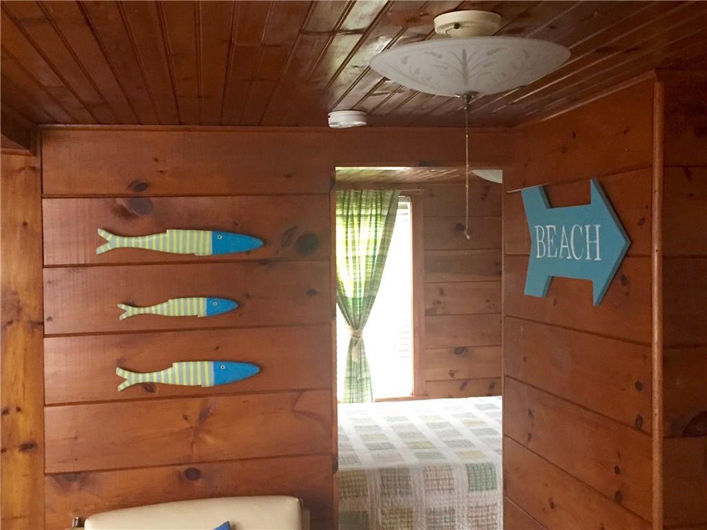 1277 Post Road, Unit 121 Wells, ME 04090 - Photo 20 of 26 Photo