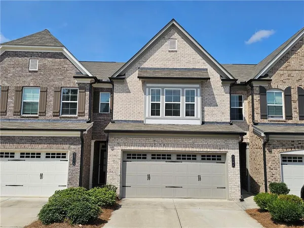 $399,900 | 2364 Morgan Pl Drive, Buford, GA 30519
