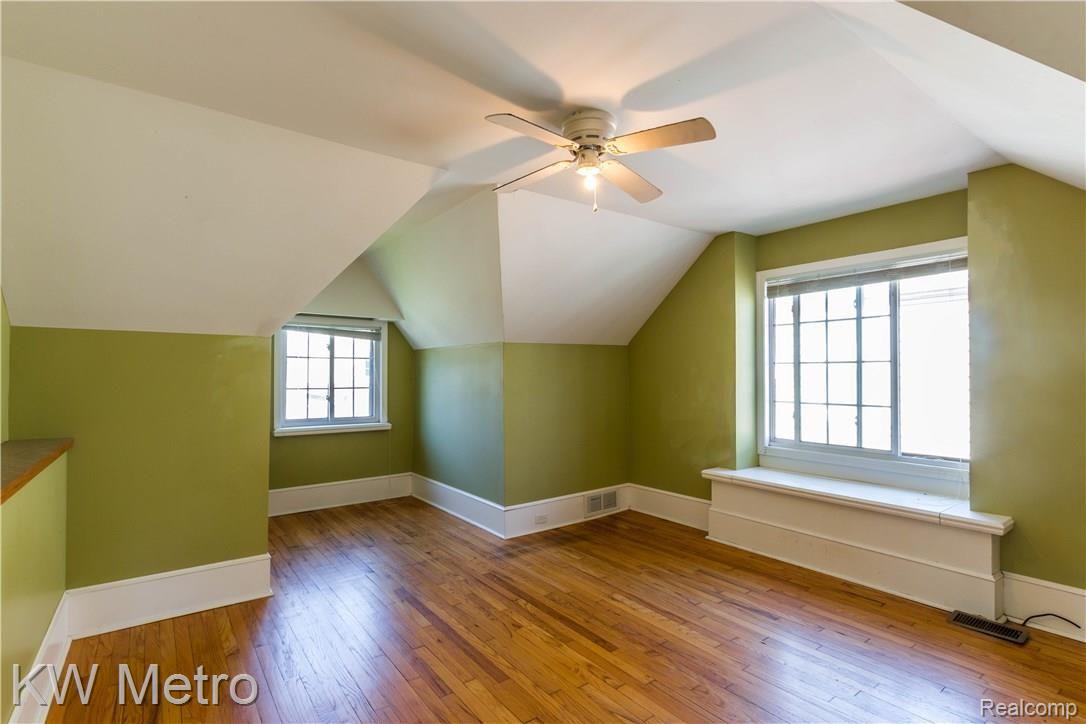 20156 Sheffield Road Detroit, MI 48221 - Photo 15 of 16 20156 Sheffield Rd (3 of 23).jpg