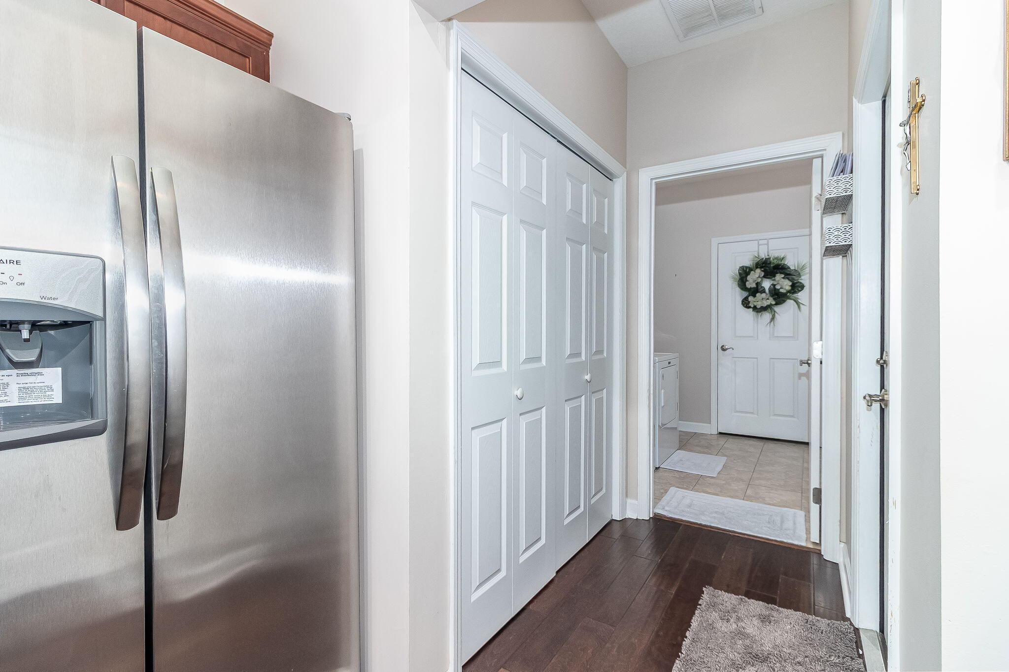 1215 Brookstone Way Augusta, GA 30909 - Photo 17 of 31 28-web-or-mls-1215 BROOKSTONE W. 26 ©--