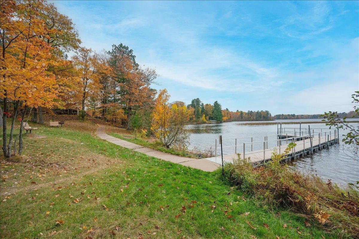 7851 County Rd P Lake Nebagamon, WI 54849 - Photo 12 of 17
