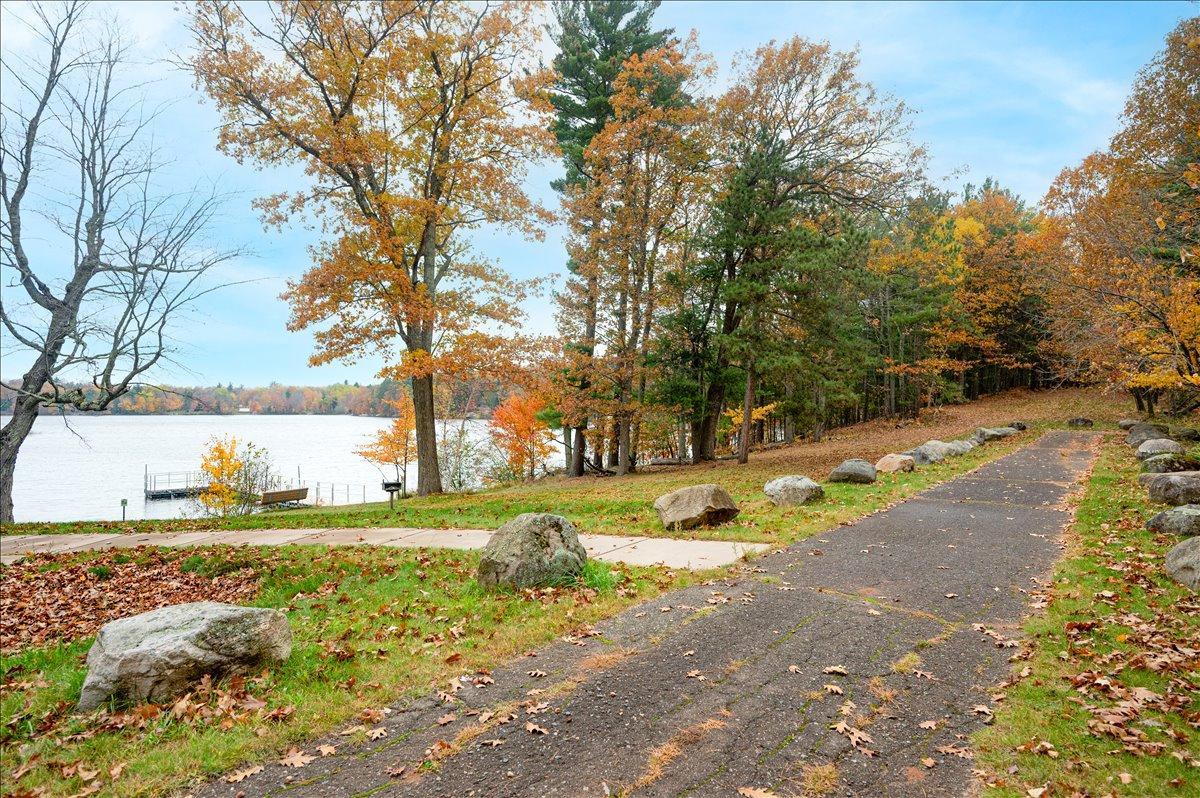 7851 County Rd P Lake Nebagamon, WI 54849 - Photo 14 of 17